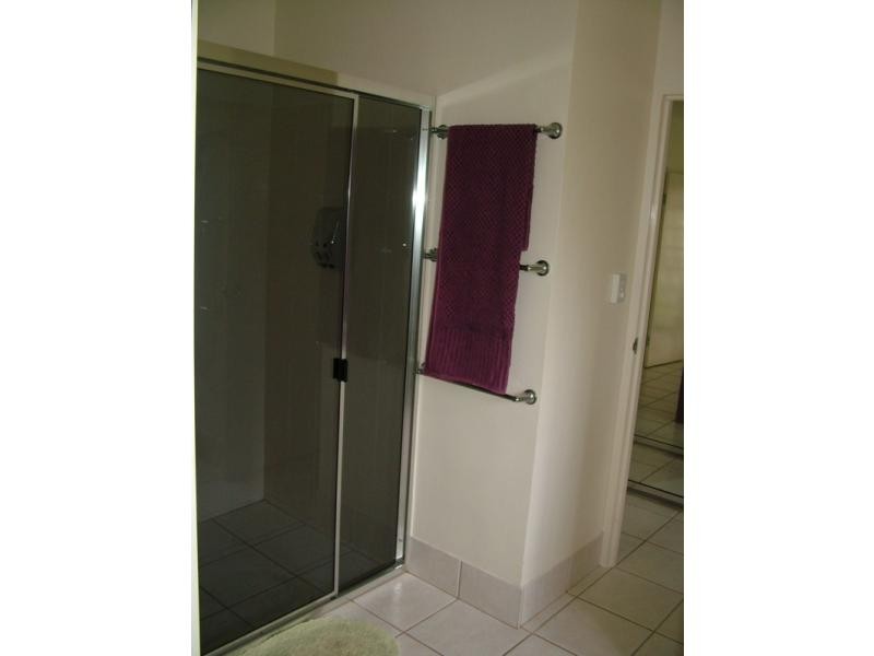 Bullyard QLD 4671