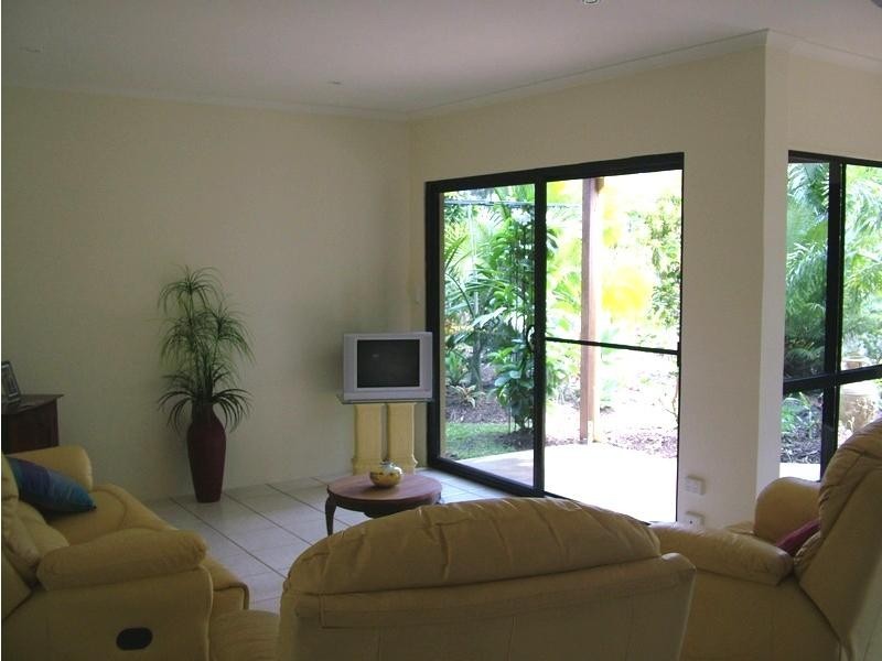 Bullyard QLD 4671