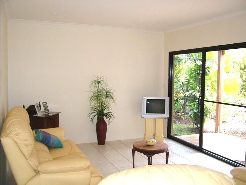 Bullyard QLD 4671