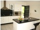 Bullyard QLD 4671