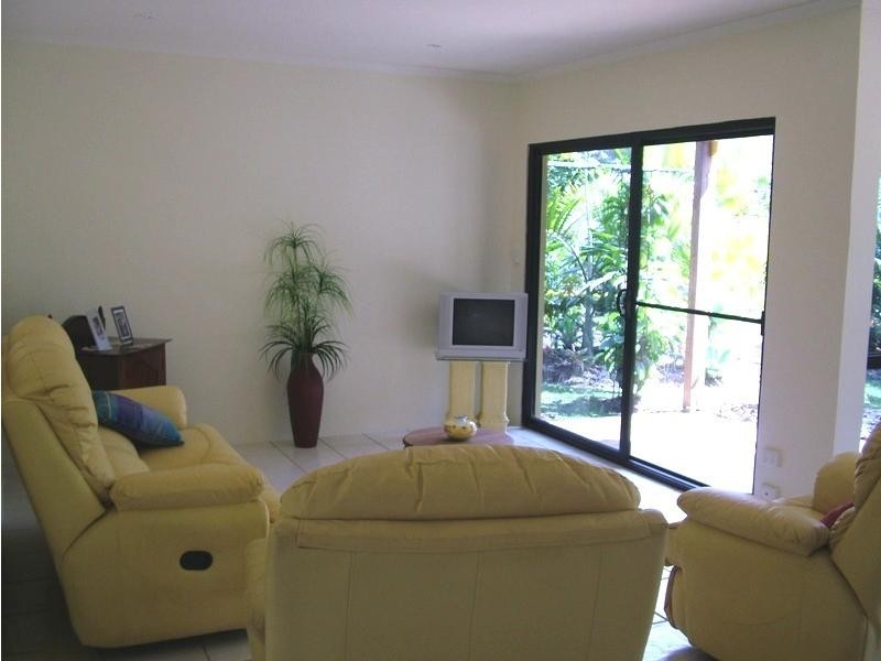 Bullyard QLD 4671