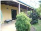 Bullyard QLD 4671