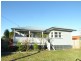 5 Carbeen Street, Innes Park QLD 4670