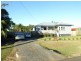 5 Carbeen Street, Innes Park QLD 4670