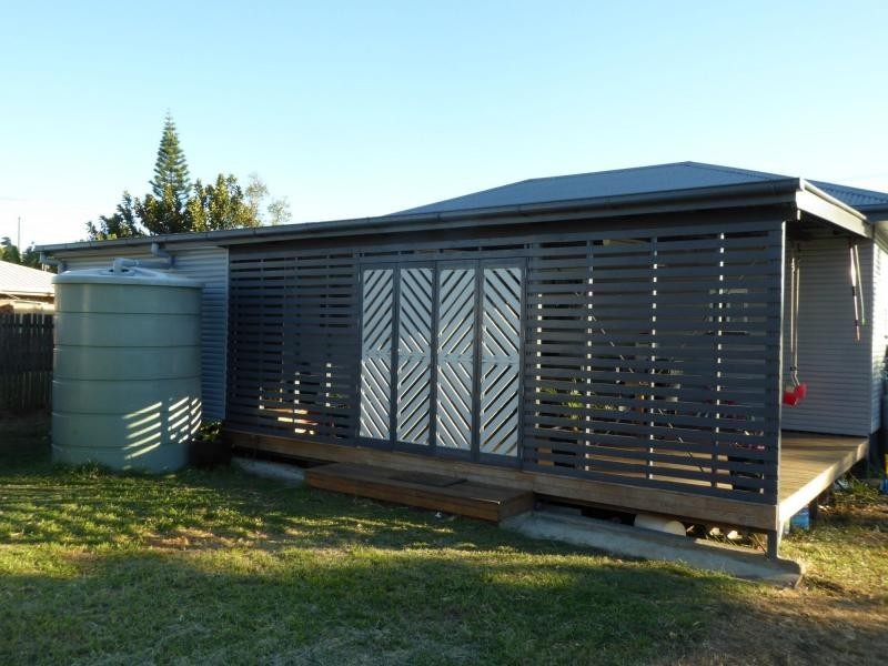 5 Carbeen Street, Innes Park QLD 4670