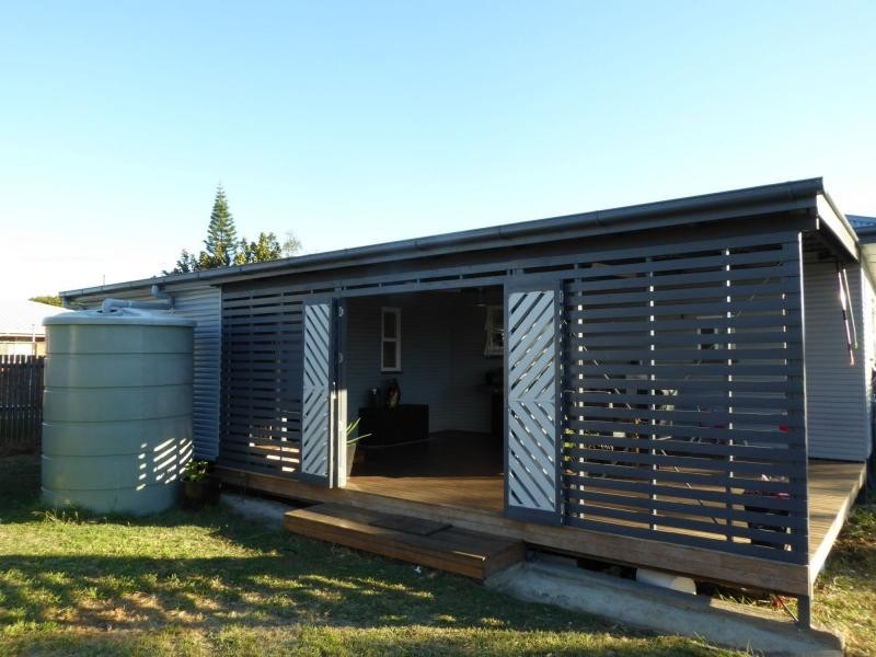 5 Carbeen Street, Innes Park QLD 4670