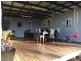 5 Carbeen Street, Innes Park QLD 4670