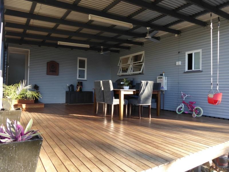 5 Carbeen Street, Innes Park QLD 4670