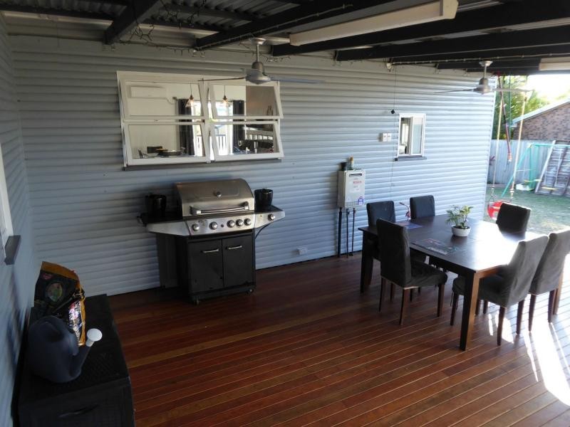 5 Carbeen Street, Innes Park QLD 4670