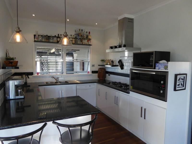 5 Carbeen Street, Innes Park QLD 4670