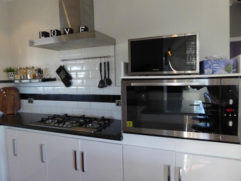 5 Carbeen Street, Innes Park QLD 4670