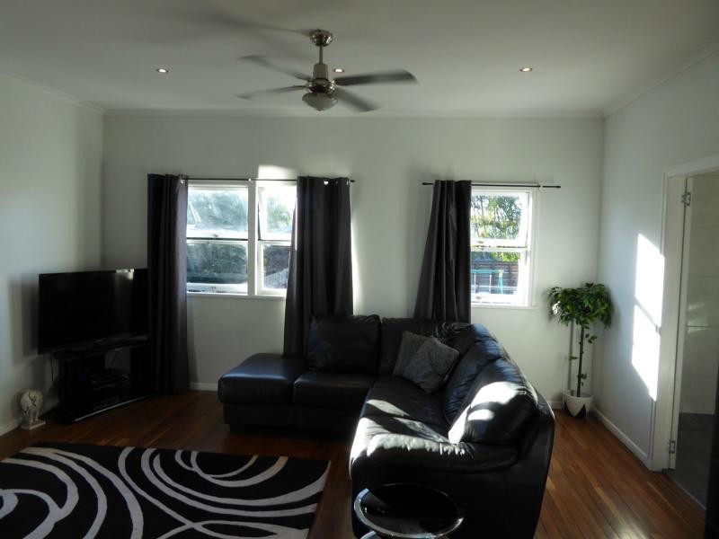 5 Carbeen Street, Innes Park QLD 4670