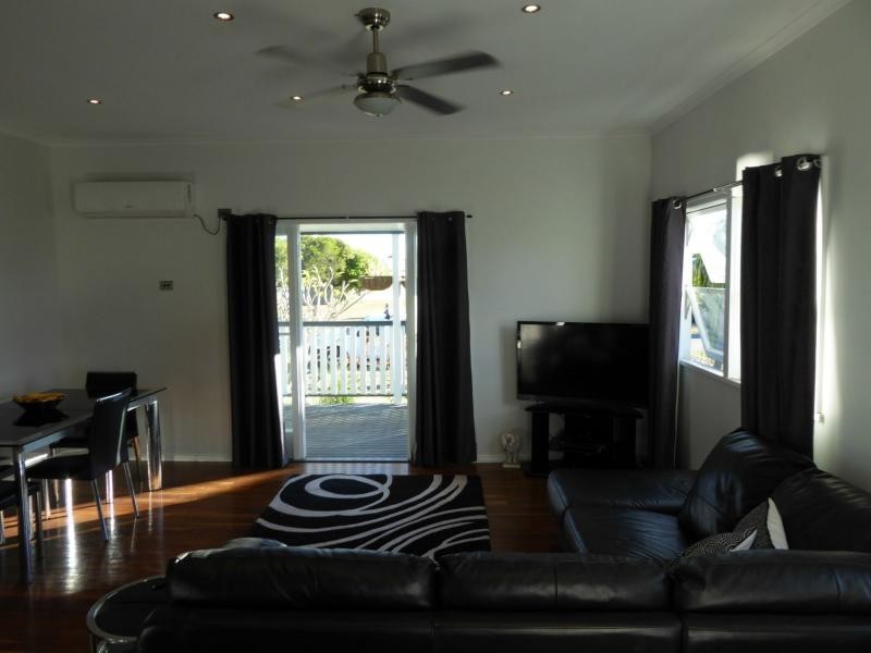 5 Carbeen Street, Innes Park QLD 4670