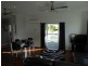5 Carbeen Street, Innes Park QLD 4670