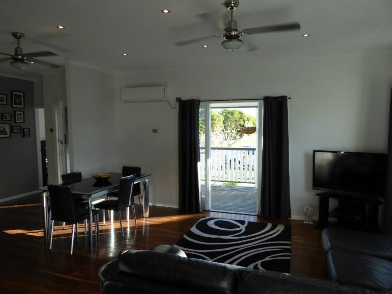5 Carbeen Street, Innes Park QLD 4670
