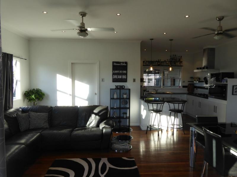 5 Carbeen Street, Innes Park QLD 4670