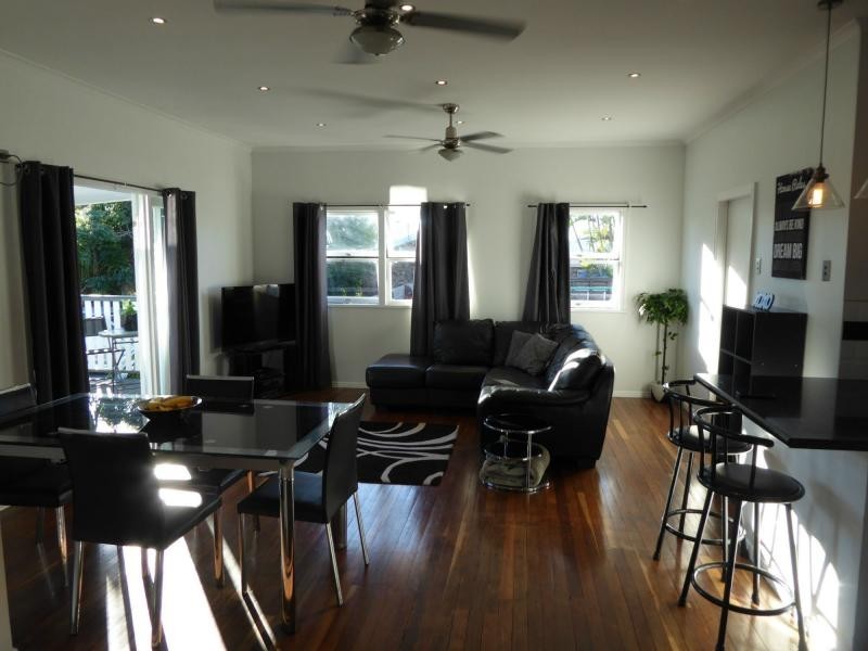 5 Carbeen Street, Innes Park QLD 4670