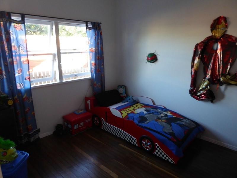 5 Carbeen Street, Innes Park QLD 4670