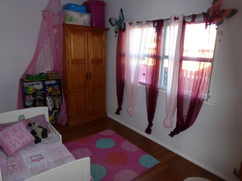 5 Carbeen Street, Innes Park QLD 4670