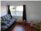 5 Carbeen Street, Innes Park QLD 4670