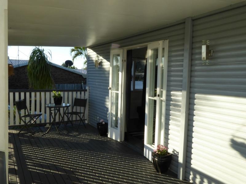 5 Carbeen Street, Innes Park QLD 4670