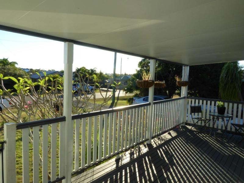 5 Carbeen Street, Innes Park QLD 4670