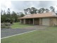 Sharon QLD 4670