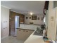 Sharon QLD 4670