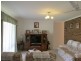 Sharon QLD 4670