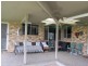 Sharon QLD 4670
