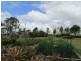 Sharon QLD 4670