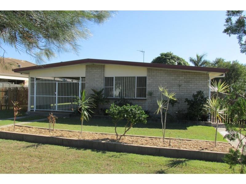 17 Payne Street, Millbank QLD 4670