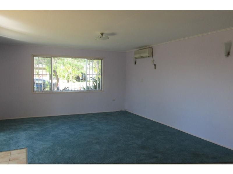 17 Payne Street, Millbank QLD 4670