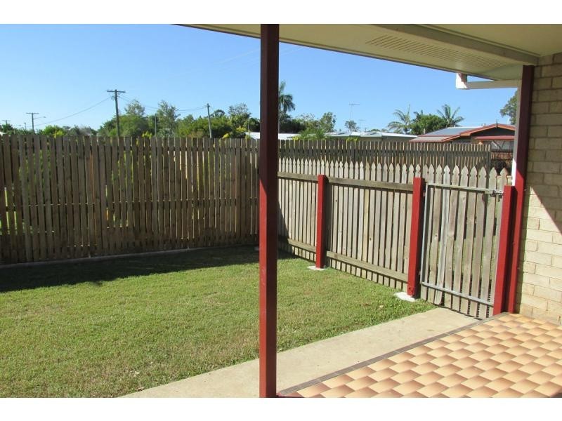 17 Payne Street, Millbank QLD 4670