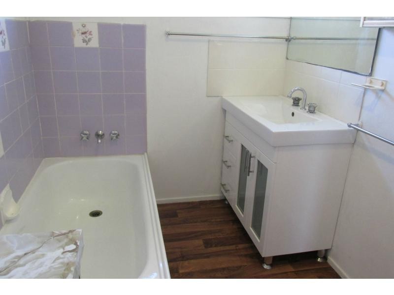 17 Payne Street, Millbank QLD 4670