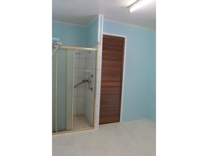 17 Payne Street, Millbank QLD 4670