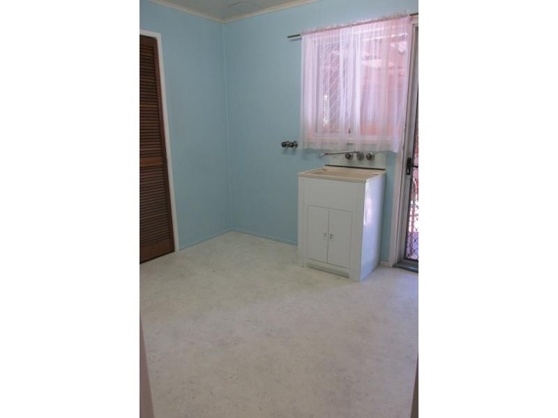 17 Payne Street, Millbank QLD 4670