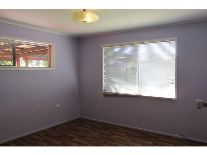 17 Payne Street, Millbank QLD 4670