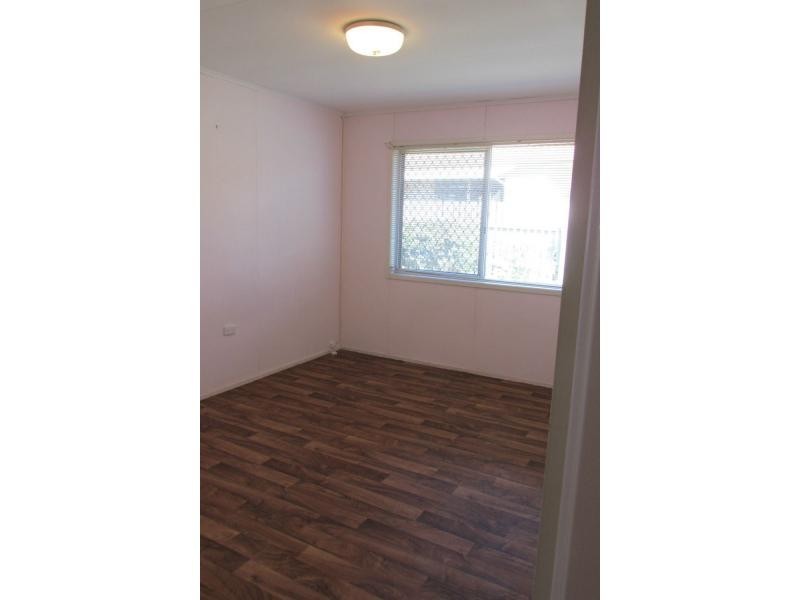 17 Payne Street, Millbank QLD 4670