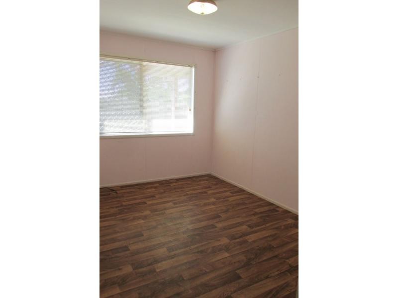 17 Payne Street, Millbank QLD 4670