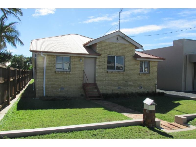 Bundaberg North QLD 4670