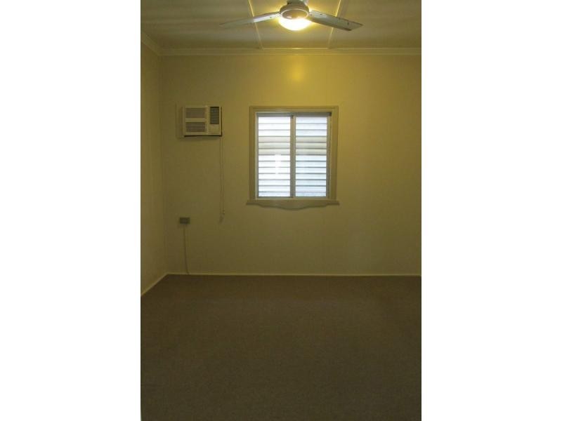 Bundaberg North QLD 4670