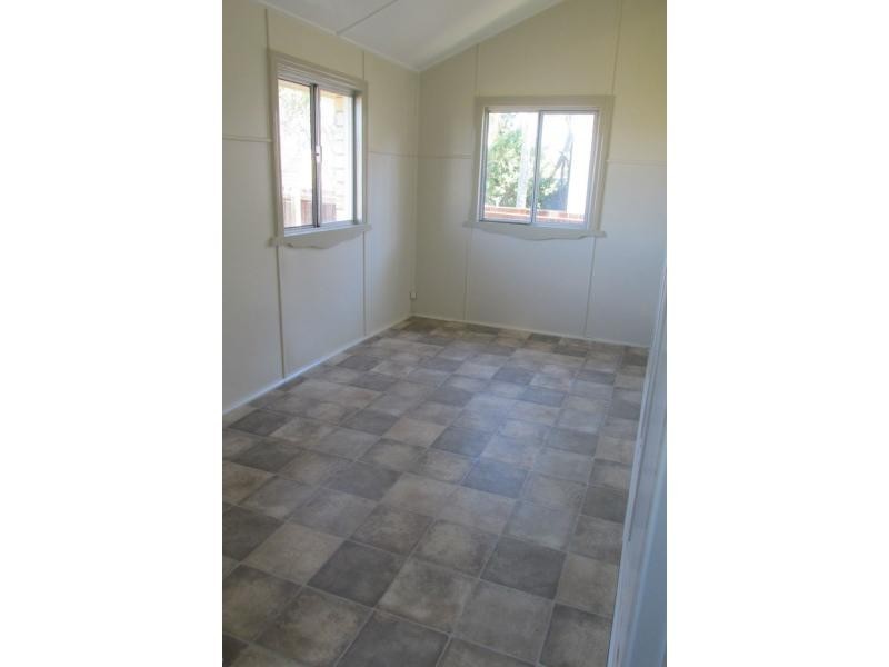 Bundaberg North QLD 4670