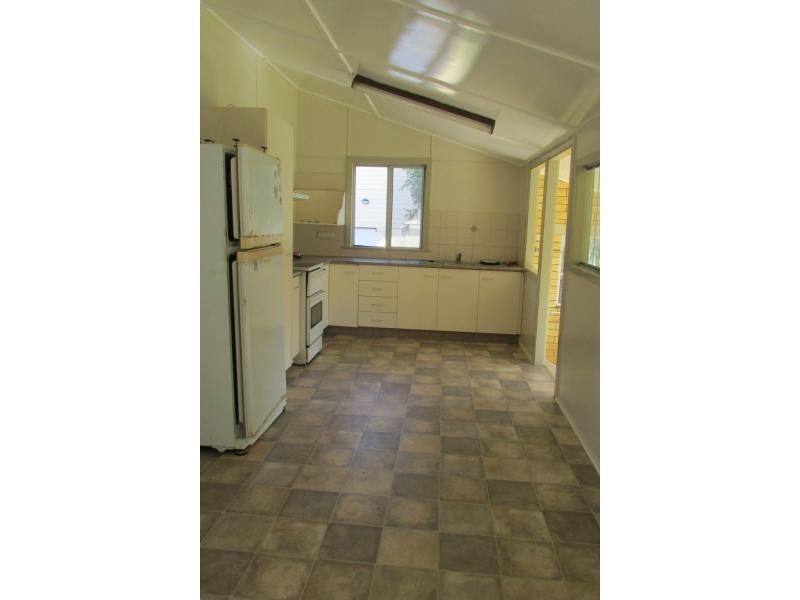 Bundaberg North QLD 4670