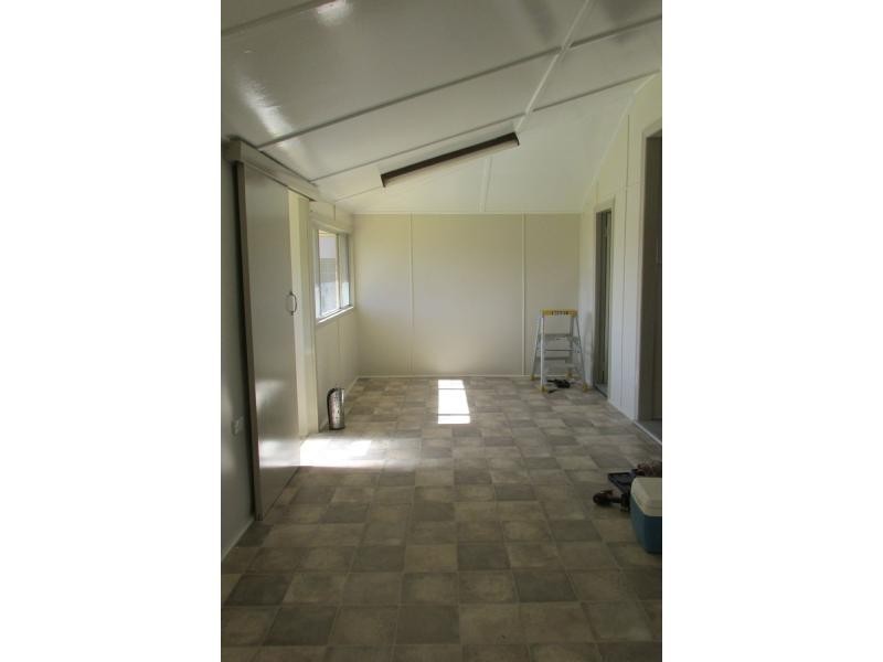 Bundaberg North QLD 4670