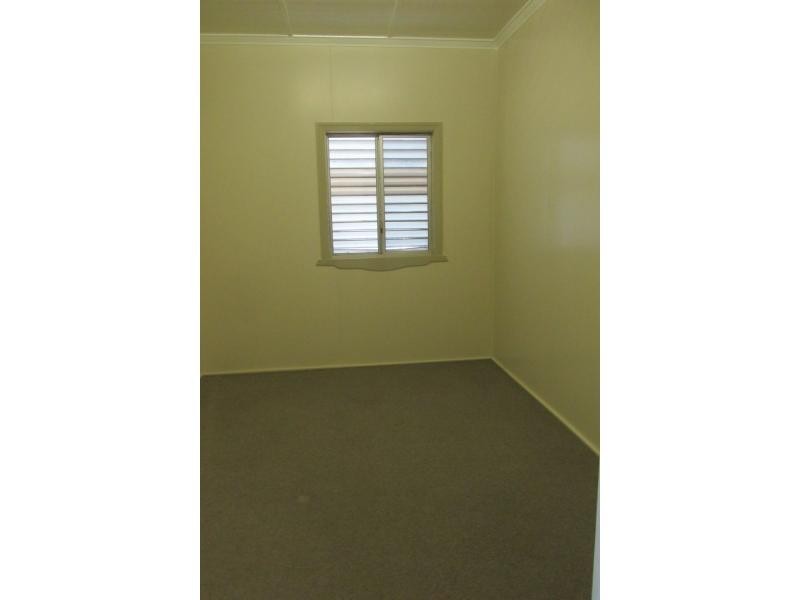 Bundaberg North QLD 4670