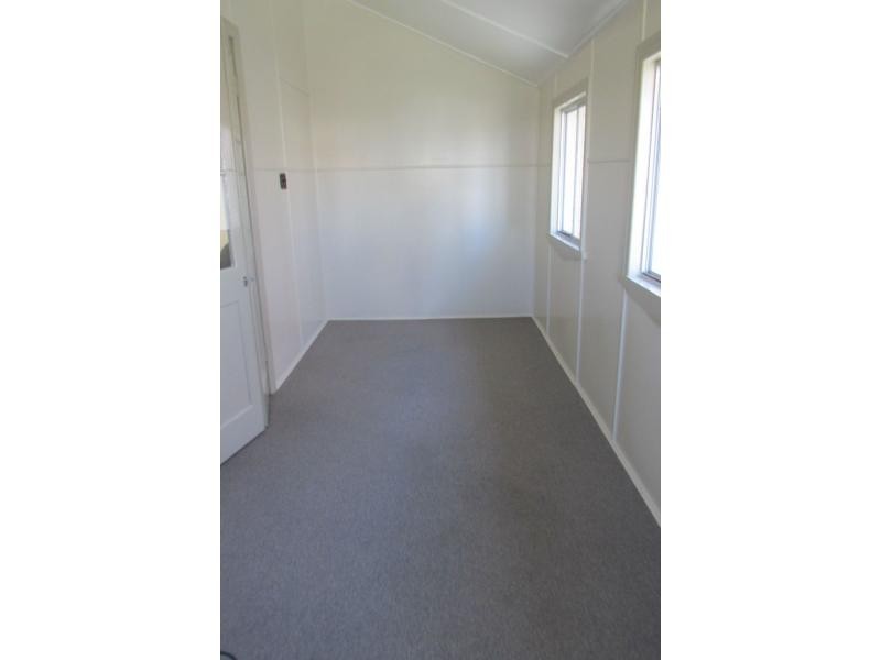 Bundaberg North QLD 4670