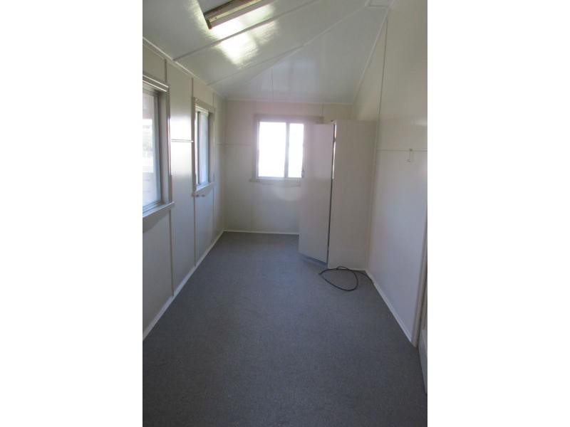 Bundaberg North QLD 4670