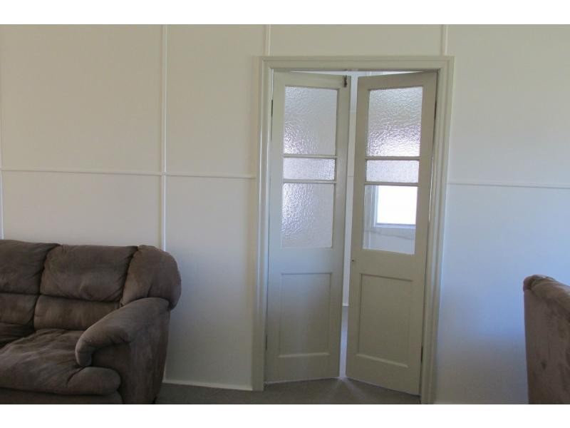 Bundaberg North QLD 4670