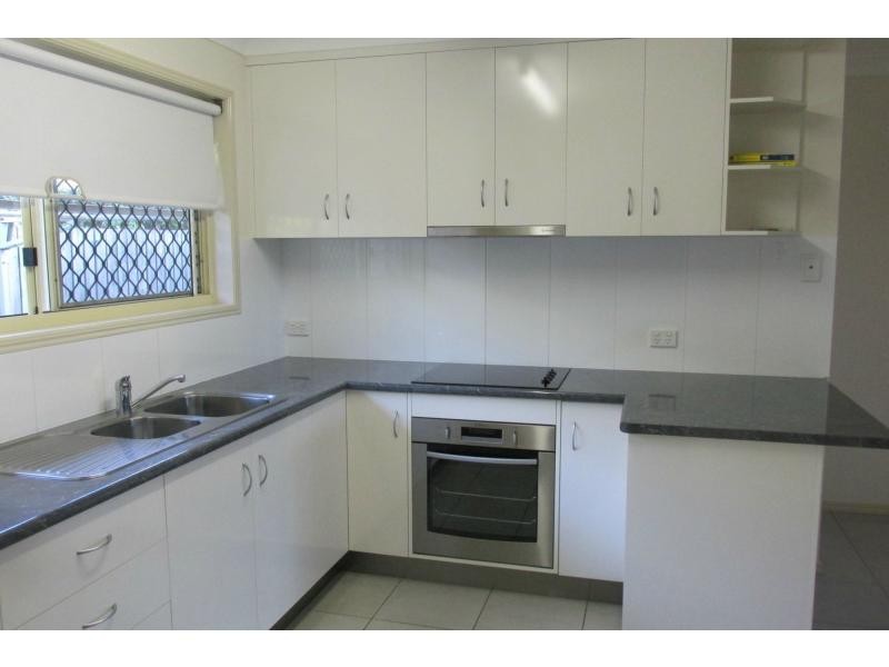 Bundaberg South QLD 4670